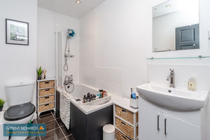 Bathroom- click for photo gallery